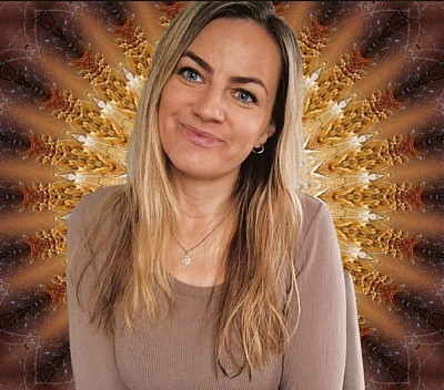 Namaste